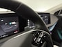Kia EV6 Plus 77.4 kWh | Snelladen | SOH 94% | Virtual | Camera | Sfeer | Carplay | Memory | Adap. Cruise | NAP