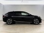 Kia EV6 Plus 77.4 kWh | Snelladen | SOH 94% | Virtual | Camera | Sfeer | Carplay | Memory | Adap. Cruise | NAP