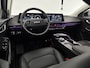 Kia EV6 Plus 77.4 kWh | Snelladen | SOH 94% | Virtual | Camera | Sfeer | Carplay | Memory | Adap. Cruise | NAP