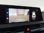 Kia EV6 Plus 77.4 kWh | Snelladen | SOH 94% | Virtual | Camera | Sfeer | Carplay | Memory | Adap. Cruise | NAP