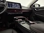Kia EV6 Plus 77.4 kWh | Snelladen | SOH 94% | Virtual | Camera | Sfeer | Carplay | Memory | Adap. Cruise | NAP