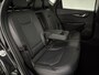 Kia EV6 Plus 77.4 kWh | Snelladen | SOH 94% | Virtual | Camera | Sfeer | Carplay | Memory | Adap. Cruise | NAP