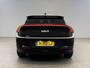Kia EV6 Plus 77.4 kWh | Snelladen | SOH 94% | Virtual | Camera | Sfeer | Carplay | Memory | Adap. Cruise | NAP