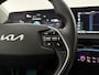 Kia EV6 Plus 77.4 kWh | Snelladen | SOH 94% | Virtual | Camera | Sfeer | Carplay | Memory | Adap. Cruise | NAP