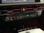 Kia EV6 Plus 77.4 kWh | Snelladen | SOH 94% | Virtual | Camera | Sfeer | Carplay | Memory | Adap. Cruise | NAP