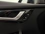 Kia EV6 Plus 77.4 kWh | Snelladen | SOH 94% | Virtual | Camera | Sfeer | Carplay | Memory | Adap. Cruise | NAP