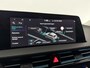 Kia EV6 Plus 77.4 kWh | Snelladen | SOH 94% | Virtual | Camera | Sfeer | Carplay | Memory | Adap. Cruise | NAP