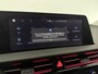 Kia EV6 Plus 77.4 kWh | Snelladen | SOH 94% | Virtual | Camera | Sfeer | Carplay | Memory | Adap. Cruise | NAP