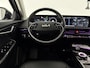 Kia EV6 Plus 77.4 kWh | Snelladen | SOH 94% | Virtual | Camera | Sfeer | Carplay | Memory | Adap. Cruise | NAP
