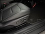Kia EV6 Plus 77.4 kWh | Snelladen | SOH 94% | Virtual | Camera | Sfeer | Carplay | Memory | Adap. Cruise | NAP