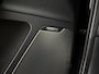 Kia EV6 Plus 77.4 kWh | Snelladen | SOH 94% | Virtual | Camera | Sfeer | Carplay | Memory | Adap. Cruise | NAP