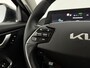 Kia EV6 Plus 77.4 kWh | Snelladen | SOH 94% | Virtual | Camera | Sfeer | Carplay | Memory | Adap. Cruise | NAP