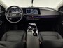 Kia EV6 Plus 77.4 kWh | Snelladen | SOH 94% | Virtual | Camera | Sfeer | Carplay | Memory | Adap. Cruise | NAP