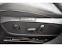 SEAT Leon Sportstourer e-Hybrid PHEV FR 204PK SOH 97% Camera Carplay