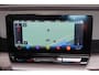 SEAT Leon Sportstourer e-Hybrid PHEV FR 204PK SOH 97% Camera Carplay