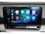SEAT Leon Sportstourer e-Hybrid PHEV FR 204PK SOH 97% Camera Carplay