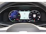 SEAT Leon Sportstourer e-Hybrid PHEV FR 204PK SOH 97% Camera Carplay