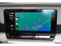 SEAT Leon Sportstourer e-Hybrid PHEV FR 204PK SOH 97% Camera Carplay