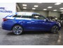 SEAT Leon Sportstourer e-Hybrid PHEV FR 204PK SOH 97% Camera Carplay