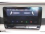 SEAT Leon Sportstourer e-Hybrid PHEV FR 204PK SOH 97% Camera Carplay