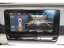 SEAT Leon Sportstourer e-Hybrid PHEV FR 204PK SOH 97% Camera Carplay