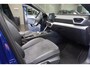 SEAT Leon Sportstourer e-Hybrid PHEV FR 204PK SOH 97% Camera Carplay