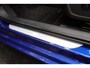 SEAT Leon Sportstourer e-Hybrid PHEV FR 204PK SOH 97% Camera Carplay