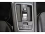 SEAT Leon Sportstourer e-Hybrid PHEV FR 204PK SOH 97% Camera Carplay