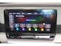 SEAT Leon Sportstourer e-Hybrid PHEV FR 204PK SOH 97% Camera Carplay