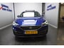 SEAT Leon Sportstourer e-Hybrid PHEV FR 204PK SOH 97% Camera Carplay