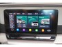 SEAT Leon Sportstourer e-Hybrid PHEV FR 204PK SOH 97% Camera Carplay