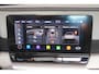 SEAT Leon Sportstourer e-Hybrid PHEV FR 204PK SOH 97% Camera Carplay