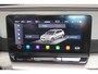 SEAT Leon Sportstourer e-Hybrid PHEV FR 204PK SOH 97% Camera Carplay
