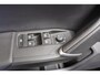 SEAT Leon Sportstourer e-Hybrid PHEV FR 204PK SOH 97% Camera Carplay