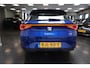 SEAT Leon Sportstourer e-Hybrid PHEV FR 204PK SOH 97% Camera Carplay