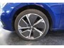 SEAT Leon Sportstourer e-Hybrid PHEV FR 204PK SOH 97% Camera Carplay
