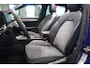 SEAT Leon Sportstourer e-Hybrid PHEV FR 204PK SOH 97% Camera Carplay