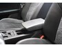SEAT Leon Sportstourer e-Hybrid PHEV FR 204PK SOH 97% Camera Carplay