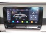 SEAT Leon Sportstourer e-Hybrid PHEV FR 204PK SOH 97% Camera Carplay