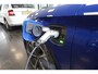 SEAT Leon Sportstourer e-Hybrid PHEV FR 204PK SOH 97% Camera Carplay