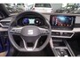 SEAT Leon Sportstourer e-Hybrid PHEV FR 204PK SOH 97% Camera Carplay