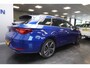 SEAT Leon Sportstourer e-Hybrid PHEV FR 204PK SOH 97% Camera Carplay