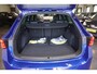 SEAT Leon Sportstourer e-Hybrid PHEV FR 204PK SOH 97% Camera Carplay