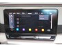 SEAT Leon Sportstourer e-Hybrid PHEV FR 204PK SOH 97% Camera Carplay