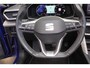 SEAT Leon Sportstourer e-Hybrid PHEV FR 204PK SOH 97% Camera Carplay