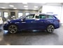 SEAT Leon Sportstourer e-Hybrid PHEV FR 204PK SOH 97% Camera Carplay
