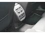 SEAT Leon Sportstourer e-Hybrid PHEV FR 204PK SOH 97% Camera Carplay