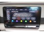 SEAT Leon Sportstourer e-Hybrid PHEV FR 204PK SOH 97% Camera Carplay