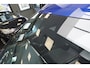 SEAT Leon Sportstourer e-Hybrid PHEV FR 204PK SOH 97% Camera Carplay