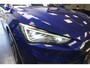 SEAT Leon Sportstourer e-Hybrid PHEV FR 204PK SOH 97% Camera Carplay